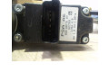 Píst 9221X3, 9221X3   Citroen C2    DV6TED4(9HZ) 