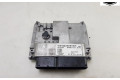 Řídící jednotka 05C907394B, 05C907394B   Audi A3 8Y 2022