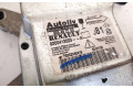 Блок подушек безопасности 8200412023, 605487700   Renault Espace -  Grand espace IV