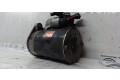Píst 3610002560   KIA Picanto    G4HE 