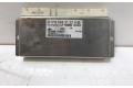 Блок управления A0195453132, A0195453132   Mercedes-Benz CLK A208 C208