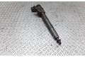 Форсунка A6400700787, 0445110167    Mitsubishi Colt CZ3   
