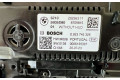 Přístrojová deska  BMW X4 G02 2021 5b35d80, 20236311  