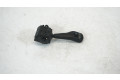 Ручка стеклоочистителей 8363664, 61318363664   BMW 3 E90 E91