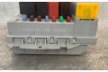 Блок предохранителей  46835597, 46835597   Fiat Punto (188)    