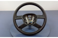 Volant Volkswagen Fox 2005 5Z0419091, 5Z0419091  