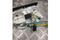 Блок управления климат-контролем 1J0819045F, 657836A12   Volkswagen Lupo