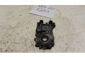 Čerpadlo oleje 1610082829   Subaru Impreza III   