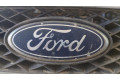 Подрулевой шлейф SRS    Ford S-MAX