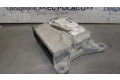 Блок подушек безопасности 9665558180, 610963100   Citroen C5