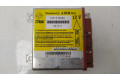 Блок подушек безопасности 1357312080   Citroen Jumper