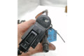 Форсунка 9657144580, 9657144580    Lancia Phedra  DW10BTED4(RHR) 