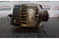 Генератор 63321826   Alfa Romeo GT 1.9     