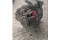 Генератор A0131541702, 0124325093   Mercedes-Benz Vito Viano W639      