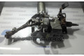 Руль Toyota iQ  2008 - - года 45200-74150, TB097311302003      