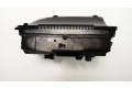 Дисплей    A2218700289   Mercedes-Benz S W221