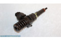 Vstřikovač 07Z130073N, 0414720309   Volkswagen Transporter - Caravelle T5     
