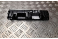 Блок управления климат-контролем A2479055902, L9955   Mercedes-Benz CLA C118 X118
