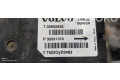 Блок подушек безопасности 32221372   Volvo XC90