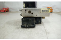 Jednotka ABS A1634310112, A1634310112   Mercedes-Benz ML AMG W164 1999