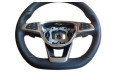 Volant Mercedes-Benz C W205 2015 A0004604003  