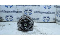 Генератор 437479, ALTERNADOR   Audi A3 S3 8L      