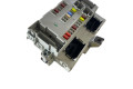 Блок комфорта 68141880AG   Jeep Cherokee   