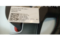 Volant BMW X4M F98 2020 021113, 32308097997  