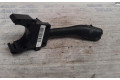 Переключатель дворников MANDOLIMPIA   Audi A3 S3 8L