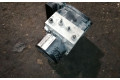 Jednotka ABS 4L0614517F   Audi Q7 4L 2007