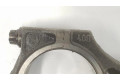 Ojnice  11247805254    BMW 5 E39  3.0