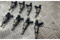 Форсунка 1079036N, 079036N    Audi A8 S8 D4 4H   