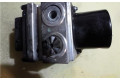 Jednotka ABS 15732101   Peugeot 207 CC 2005