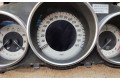 Панель приборов a2129001025   Mercedes-Benz E A207       