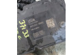 Блок АБС K68048307AA, K68048307AA   Chrysler  300 - 300C  2005 - 2010 года