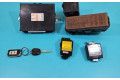 Блок управления двигателем Блок управления 33920-54GA0, IMPRK1478985   Suzuki Liana