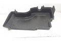 Крышка блока предохранителей 9632753180   Citroen C5    