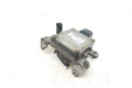 Блок управления коробкой передач 31325487, 131500084   Volvo V60
