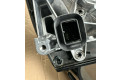 Zpětné zrcátko  BMW X4 G02 2021  32190  