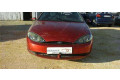 Комплект вентиляторов     95BB8C607GE, 95BB8C607GE    Ford Cougar 