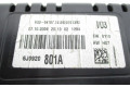 Přístrojová deska  Seat Ibiza IV (6J,6P) 2009 6J0920801A  