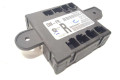 Блок комфорта 05026862AE, K05026862AE   Lancia Voyager   