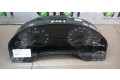 Панель приборов 4D0919033F   Audi A8 S8 D2 4D       