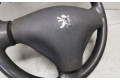 Volant Peugeot 107 2006   