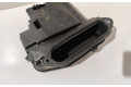 Блок предохранителей  8D1907355B   Audi A6 Allroad C5    