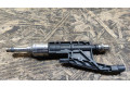 Vstřikovač 7639990, 0261500484   BMW 2 F45  pro benzínový / Электричество motor 1.5  