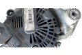 Генератор TG17C034   BMW X6 E71      