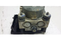 Блок ABS 0265800558, 0265800558   Renault Modus