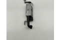 Блок управления климат-контролем 8805148010   Toyota C-HR II
