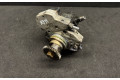 Vstřikovací čerpadlo A6420701301, 0445010323   Mercedes-Benz GLE (W166 - C292)     